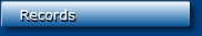 Records Maand, Jaar en Alltime