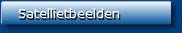 Weerstation Grootegast in de media