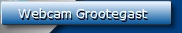 Gratis banners voor uw homepage