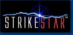Strikestar Europe